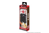 Spillekonsol - My Arcade PIXEL POCKET PRO ATARI GAMING SYSTEM (25 - DGUNL-7134