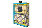Spillekonsol - My Arcade POCKET PLAYER MAX PAC-MAN 45TH ANNIVERSA - DGUNL-7165