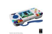 Spillekonsol - My Arcade Pocket Player Pro + Travel Case Tetris portable game console - DGUNL-7147