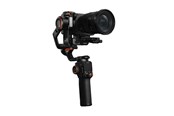 Stativ - Hohem iSteady MT3 Pro for Camera & Phone - HCG-MT3P
