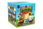 Plys - ROBLOX GROW A GARDEN - 8in Mystery Deluxe Plush - Blind Bag - P241725