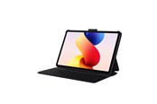 Mobil - Andet Tilbehør - Xiaomi Redmi Pad 2 Pro Keyboard (US English) - BHR08KCGL