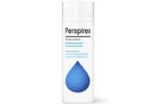 Kropspleje - Perspirex Antiperspirant Foot Lotion – 100 ml - 5701943016107