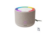 Musik - Wobie box  – Loudspeakers for Kids (Screen-Free) - wobie box g