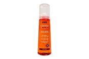 Hårpleje - Cantu Shea Butter Hair Styling Foam Conditioning 248 ml - 817513015700