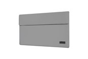 Tablet - Covers & Cases - Arzopa 17.3" Monitor Case - 17,3'' Sleeve