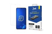 Mobil - Beskyttelsesglas - 3mk Google Pixel 8 Pro -  SilverProtection+ - 5903108541619