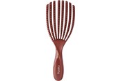 Hårpleje - Cantu Mkoby Hair Brush Detangling. -White - 810006945225