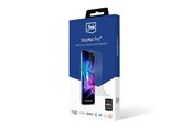 Mobil - Beskyttelsesglas - 3mk Google Pixel 8 Pro -  Silky Matt Pro - 5903108541602