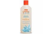 Hårpleje - Cantu Weightless Smoothing Shampoo 400 ml. - 810006944617