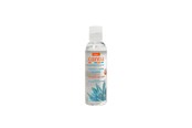 Hårpleje - Cantu Weightless Hair Oil – Smoothening 100 ml - 810006945171