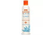 Hårpleje - Cantu Weightless Agave Hair Leave-In Conditioner – Smoothing 236 ml - 810006944501