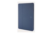 Tablet - Covers & Cases - Tucano TAB-GSA11P25-B tablet case - TAB-GSA11P25-B