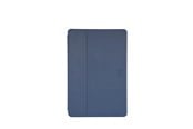 Tablet - Covers & Cases - Tucano TAB-GSA11P25-B tablet case - TAB-GSA11P25-B