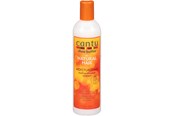 Hårpleje - Cantu Moisturizing Curl Activator Cream 355 ml. - 817513010002