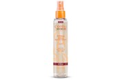 Hår Styling - Cantu Shea Butter Hair Primer – For Thermal Protection 151 ml - 817513015588