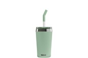 Termokande - Sigg 6015.10 travel mug - 6015.10