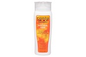 Hårpleje - Cantu Shea Butter Sulfate-Free Hydrating Cream Conditioner 400 ml. - 817513015328