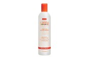 Hårpleje - Cantu Shea Butter Hair Oil Treatment Softening 384 ml - 856017000065