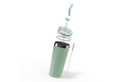 Termokande - Sigg 6015.70 travel mug - 6015.70