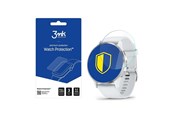 Mobil - Beskyttelsesglas - 3mk Watch Protection™ v. ARC+ protective film for Garmin Venu 3 - 5903108538299