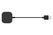 Smartwatch - Tilbehør - Xplora X6Play USB Charger - X6-2USB-CHARGER