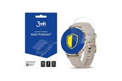 Smartwatch - Tilbehør - 3mk Watch Protection™ v. ARC+ protective foil for Garmin Venu 3S - 5903108538282