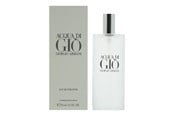 Parfume og dufte - Giorgio Armani Acqua di Giò Eau De Toilette – 15 ml - 3614271576132