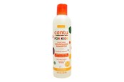 Hårpleje - Cantu Care For Kids Nourishing Hair Shampoo 237 ml - 817513015465