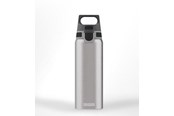 Camping & Friluftsliv - Sigg Shield One vacuum flask - 8991.90