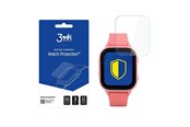 Smartwatch - Tilbehør - 3mk Watch Protection™ v. ARC+ protective foil for Garett Kids Sun Ultra 4G - 5903108535687