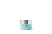 Ansigtspleje - Elemis Pro-Collagen Vitality Day Eye Cream – 15 ml - 641628701711