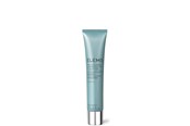 Ansigtspleje - Elemis Pro-Collagen Skin SPF 40 Protection Fluid – 40 ml - 641628601103