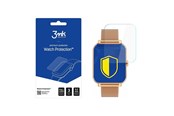 Smartwatch - Tilbehør - 3mk Watch Protection™ v. ARC+ protective foil on Garett GRC Classic - 5903108537643