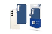 Mobil - Covers & Cases - 3mk Samsung Galaxy S23 Plus -  Matt Case blueberry - 5903108494199