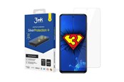 Mobil - Beskyttelsesglas - 3mk Xiaomi Redmi Note 10 Pro -  SilverProtection+ - 5903108360449
