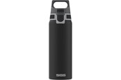 Camping & Friluftsliv - Sigg 8992.30 drinking bottle - 8992.30
