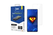 Mobil - Beskyttelsesglas - 3mk Samsung Galaxy S20 FE 5G -  SilverProtection+ - 5903108305792