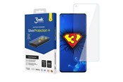 Mobil - Beskyttelsesglas - 3mk SilverProtection+ protective film for OnePlus 10 Pro 5G - 5903108456203