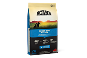 Hunde - Acana Adult Dog Recipe Dry Dog Food 17 kg - 064992525170
