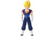 Merchandise - Bandai Namco - Dragon Ball Limit Breaker Ss Vegito 30 cm - Figur - 3296580367573