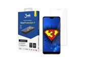 Mobil - Beskyttelsesglas - 3mk SilverProtection+ protective foil for Huawei P20 Pro - 5903108302685