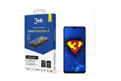 Mobil - Beskyttelsesglas - 3mk SilverProtection+ protective film for Huawei P30 Lite - 5903108302722