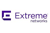 Netværkstilbehør - Extreme Networks Mounting Plate for Indoor APs - 37201