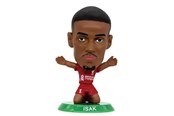 Figur - Soccerstarz Liverpool Alexander Isak - Home Kit (2026 version) - 5056122525308