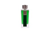 Parfume og dufte - Aurora Cuban Insence Eau De Parfum – 100 ml - 3538787244012