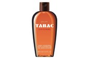 Kropspleje - Tabac Original Shower Gel – 400 ml - 4011700415403