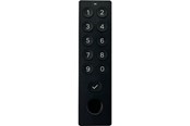Smart Home - tedee Keypad Pro Black (Bluetooth) - TEDBTKV20B