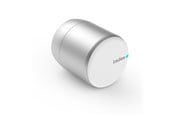Smart Home - tedee Lock PRO - Silver - TEDBTLV10AHK