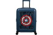 Fritid & Rejser - American Tourister Dashpop Marvel - 55cm - 153857-5292